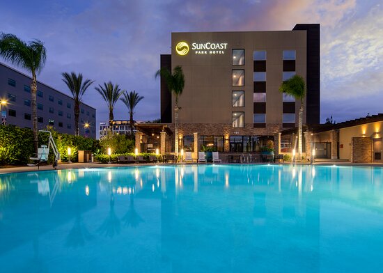 Hotel Inn Plaza Del ángel Chihuahua