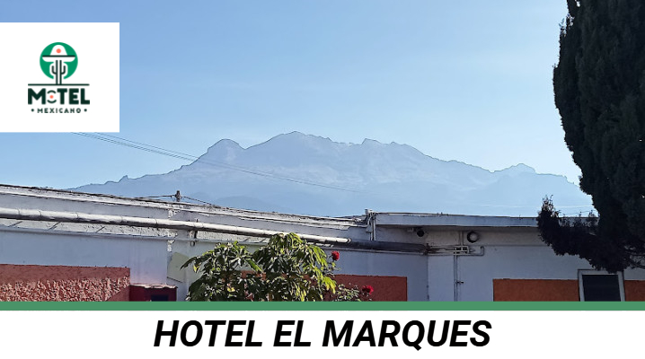 Hotel Marqués De Cima