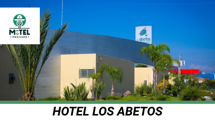 Hotel Mary Celaya