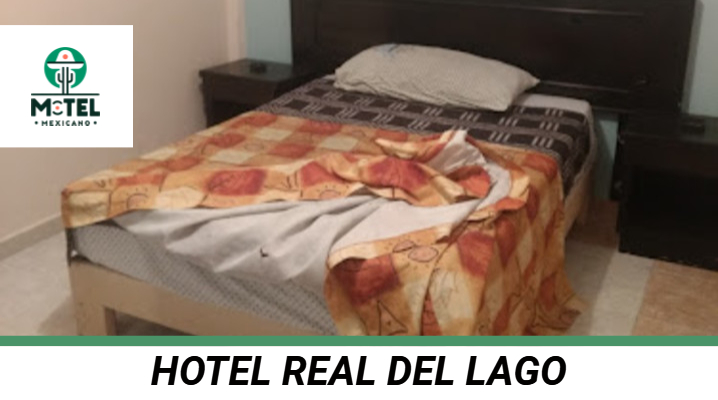 Hotel Real Del Lago