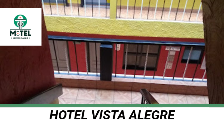 Hotel Vista Alegre