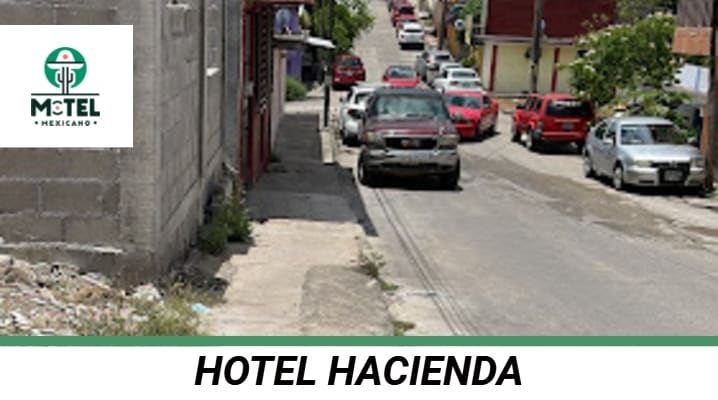 Huacapa Inn