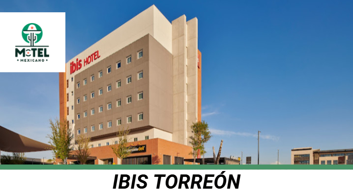 Ibis Chihuahua
