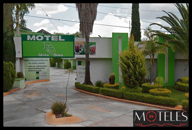 Moteles En Heroica Ciudad De Huajuapan De León