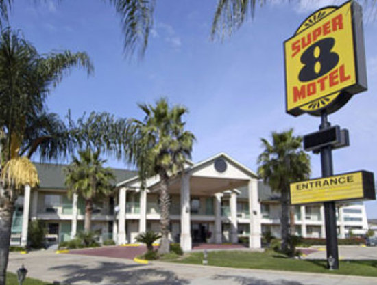 Motel 45