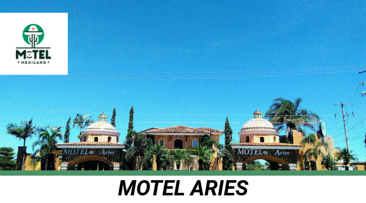 Motel Aries