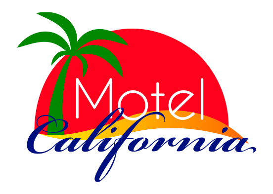 Motel California Cuernavaca
