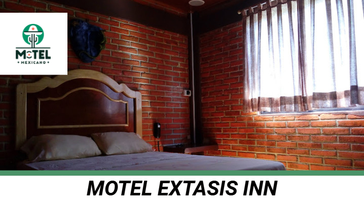 Motel Extasis Inn