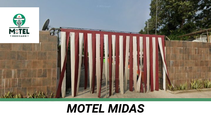 Motel Midas