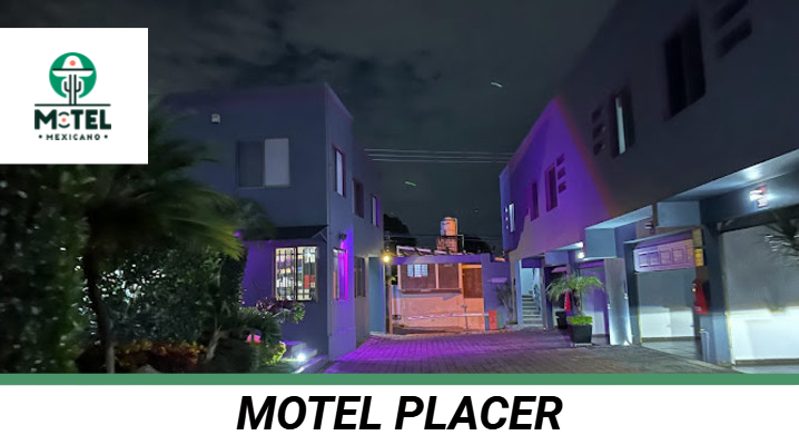 Motel Placer