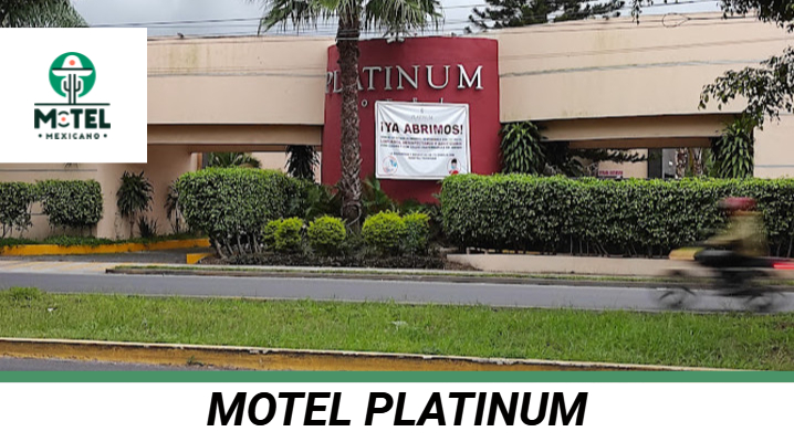 Motel Platinum