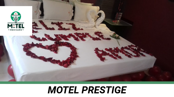 Motel Prestige