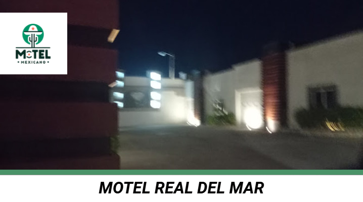 Motel 