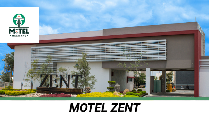 Motel Zent