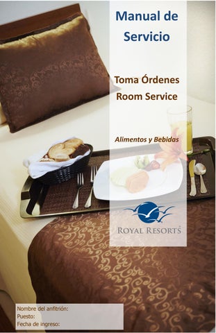 Promohotel