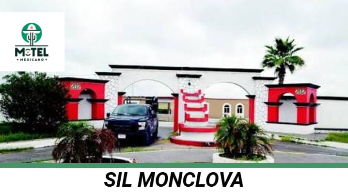 Sil Monclova